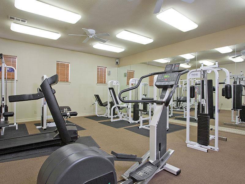 Apartment for rent at 1420 W Main St, Lewisville, TX 75067