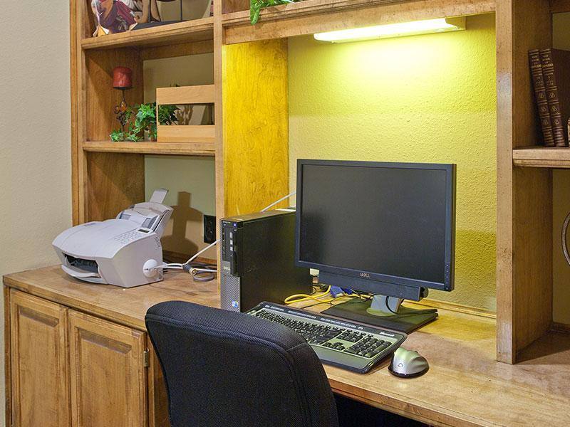 Apartment for rent at 1420 W Main St, Lewisville, TX 75067