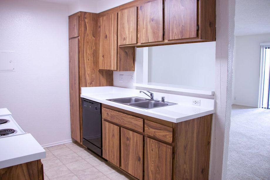 Apartment for rent at Vineyards, 5601 E Orangethorpe Ave, Anaheim, CA 92807