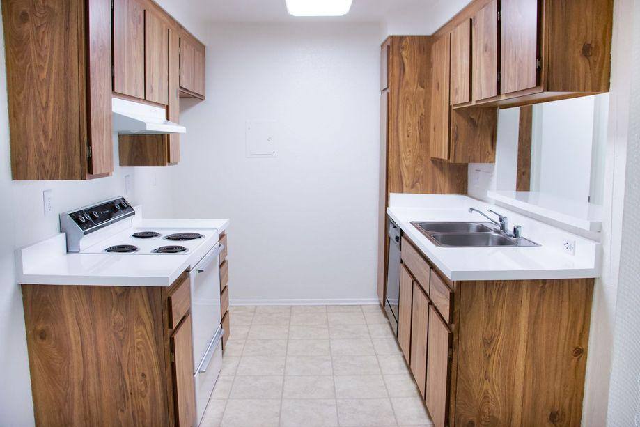 Apartment for rent at Vineyards, 5601 E Orangethorpe Ave, Anaheim, CA 92807
