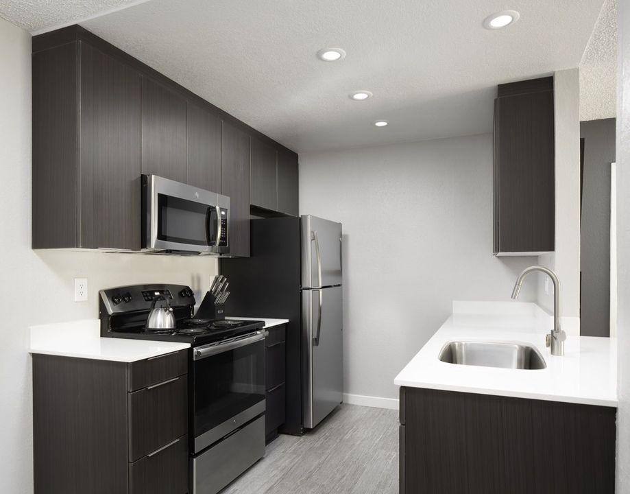 Apartment for rent at Vineyards, 5601 E Orangethorpe Ave, Anaheim, CA 92807