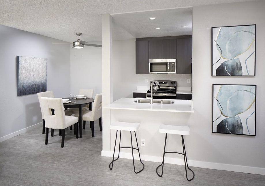 Apartment for rent at Vineyards, 5601 E Orangethorpe Ave, Anaheim, CA 92807