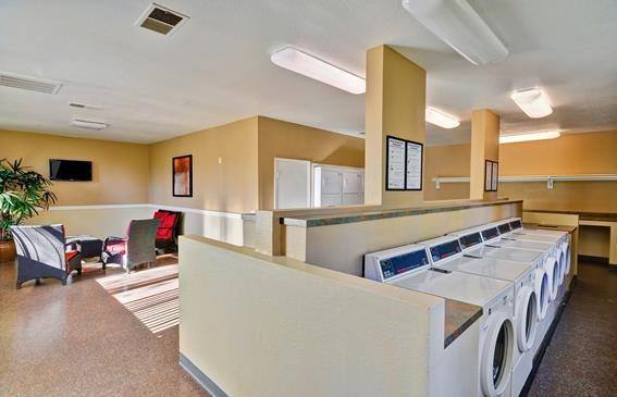 Apartment for rent at Woodbend, 1500 Shadowridge Dr, Vista, CA 92081