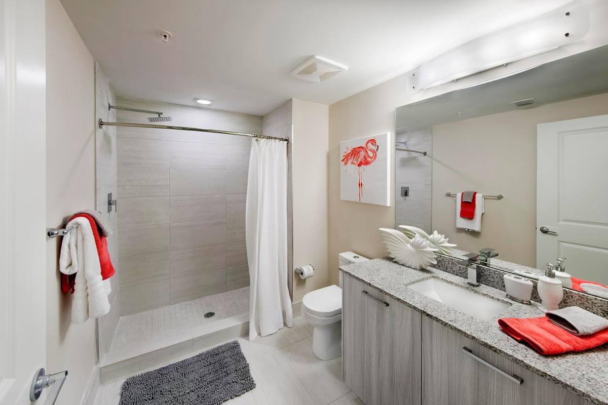 Apartment for rent at 2700 SW 27th Ave, Miami, FL 33133