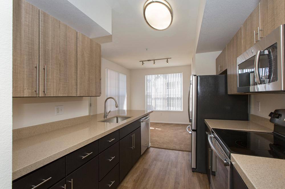 Apartment for rent at 19600 Clubhouse Dr, Parker, CO 80138