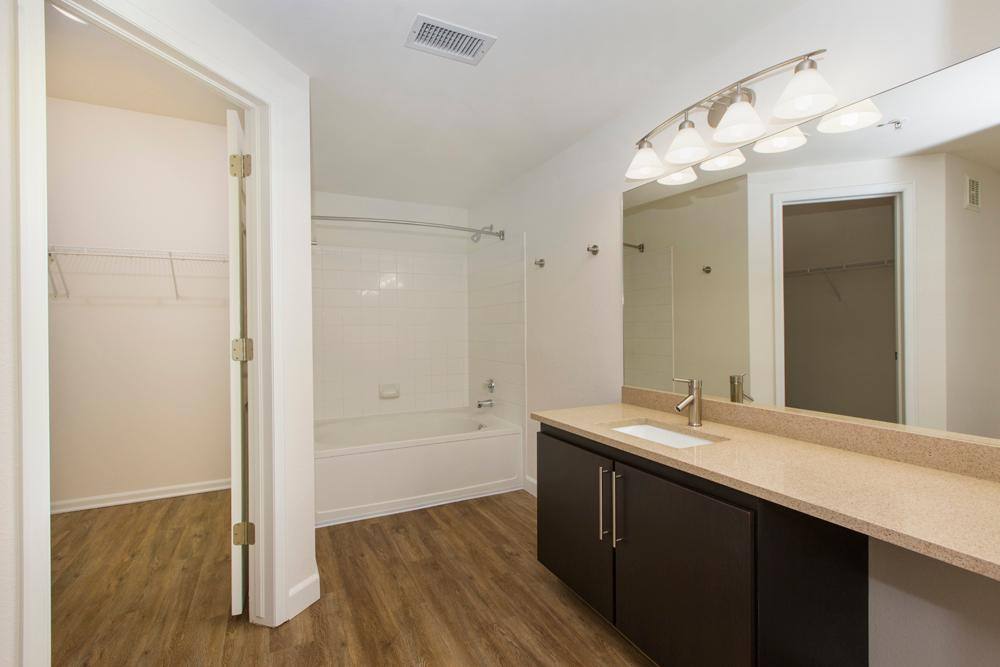Apartment for rent at 19600 Clubhouse Dr, Parker, CO 80138