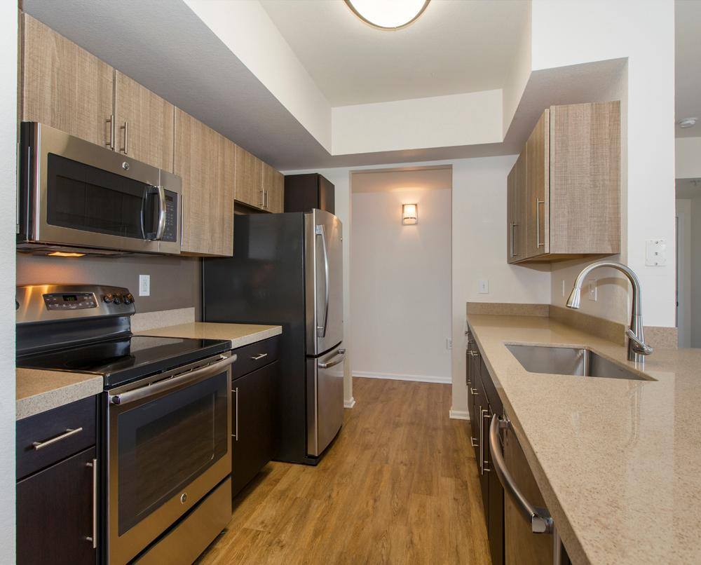 Apartment for rent at 19600 Clubhouse Dr, Parker, CO 80138