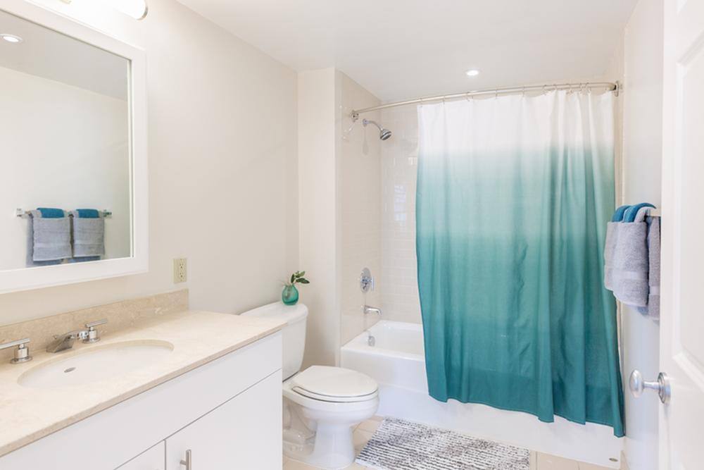 Apartment for rent at Harbor View Park, 250 First Ave, Charlestown, MA 02129
