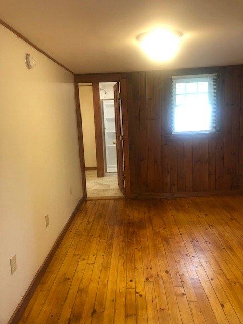 House for rent at 694 Sebago Rd #10, Sebago, ME 04029