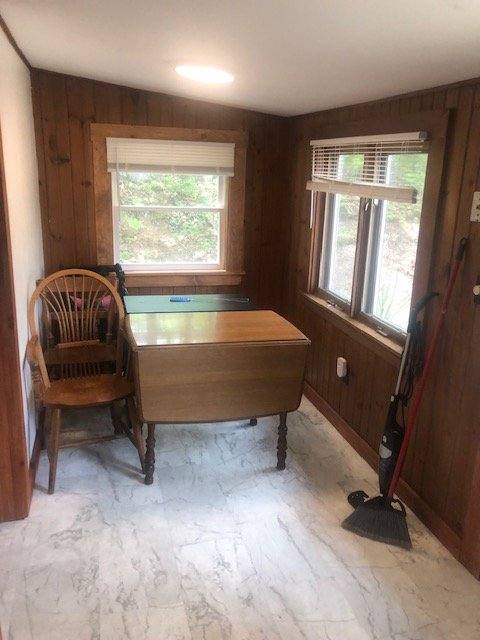 House for rent at 694 Sebago Rd #10, Sebago, ME 04029
