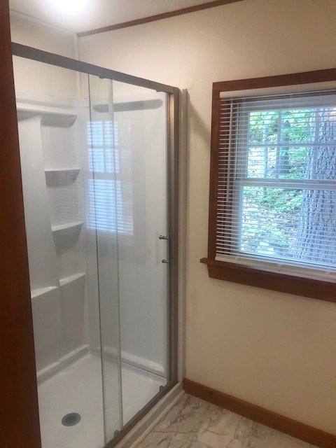 House for rent at 694 Sebago Rd #10, Sebago, ME 04029