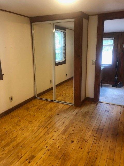 House for rent at 694 Sebago Rd #10, Sebago, ME 04029