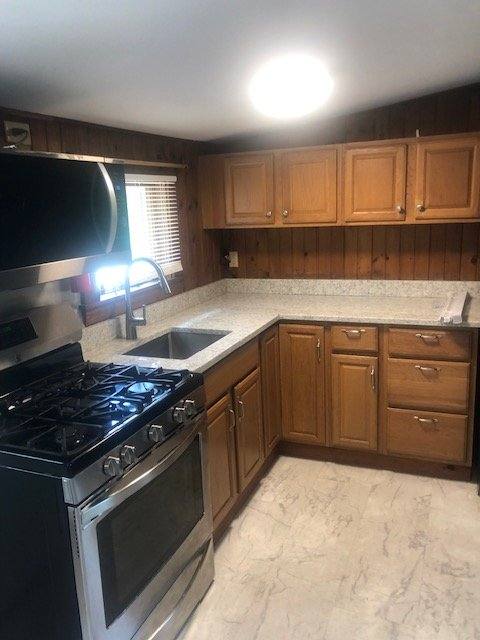 House for rent at 694 Sebago Rd #10, Sebago, ME 04029