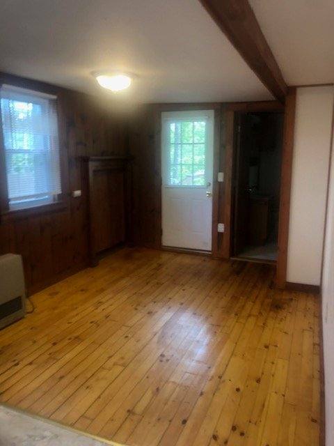 House for rent at 694 Sebago Rd #10, Sebago, ME 04029
