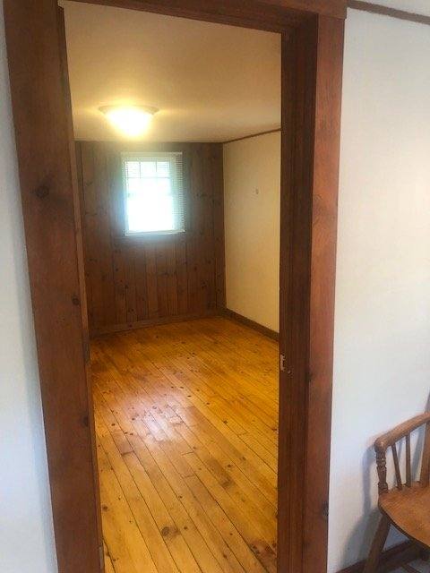 House for rent at 694 Sebago Rd #10, Sebago, ME 04029