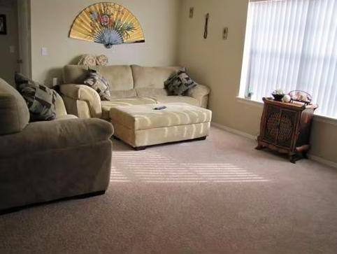 Apartment for rent at 471 N Harr Dr, Oklahoma City, OK 73110