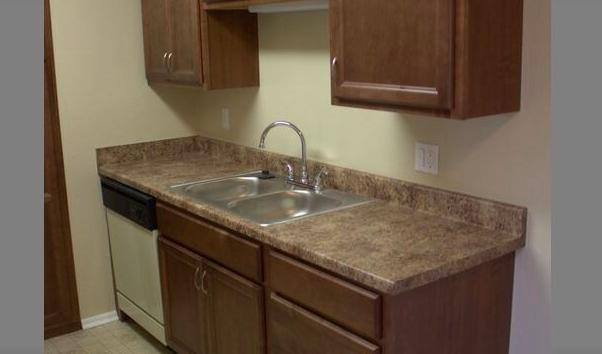 Apartment for rent at 471 N Harr Dr, Oklahoma City, OK 73110