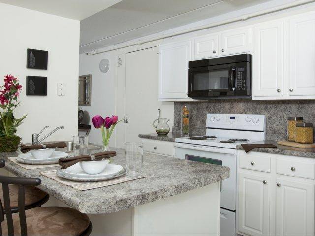 Apartment for rent at Mystic Place, 3610 Mystic Valley Parkway, Medford, MA 02155