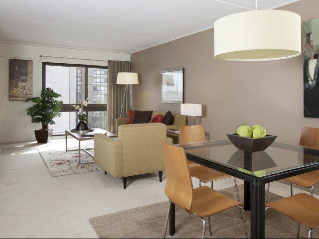 Apartment for rent at Mystic Place, 3610 Mystic Valley Parkway, Medford, MA 02155