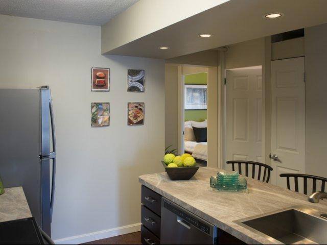 Apartment for rent at Mystic Place, 3610 Mystic Valley Parkway, Medford, MA 02155
