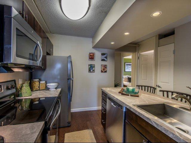 Apartment for rent at Mystic Place, 3610 Mystic Valley Parkway, Medford, MA 02155