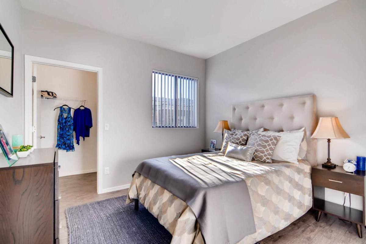 Apartment for rent at Palm Court, 20401 N 19th Ave, Phoenix, AZ 85027