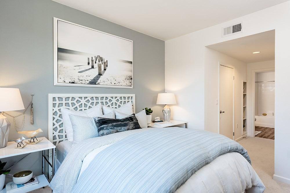 Apartment for rent at 27960 Cabot Rd, Laguna Niguel, CA 92677