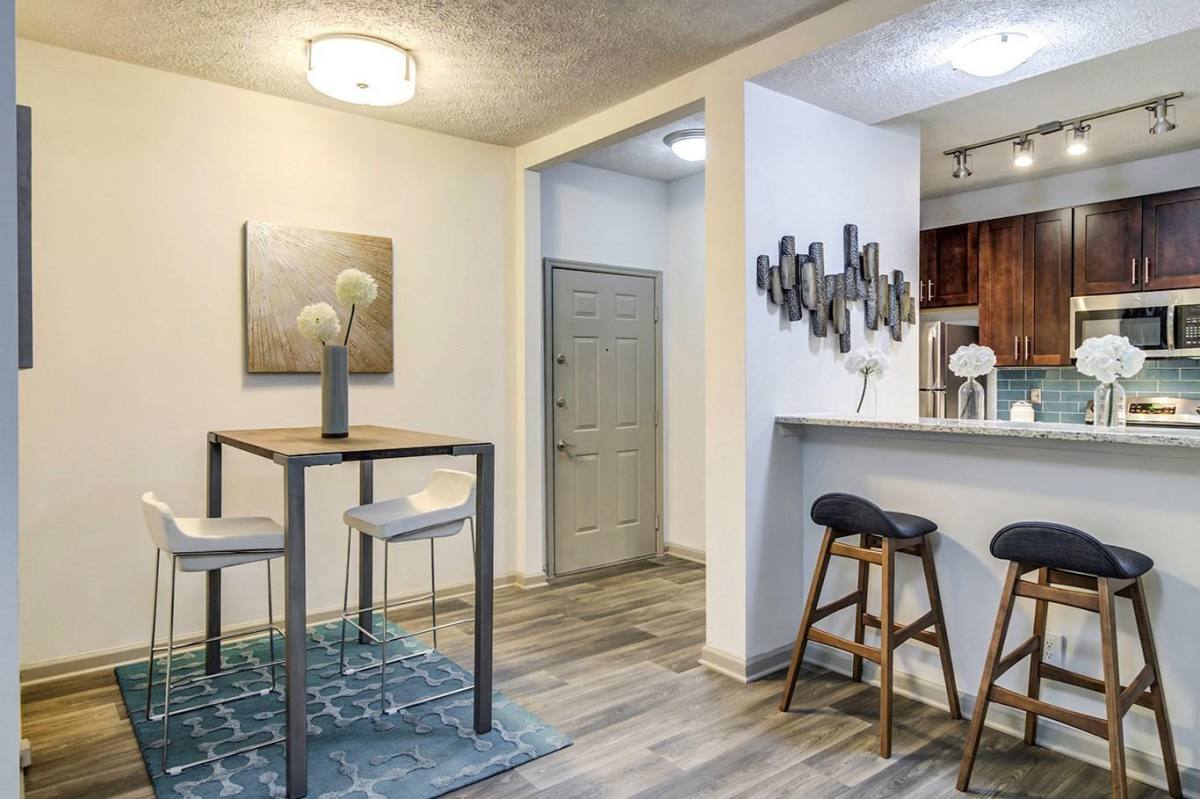 Apartment for rent at Belara Apartment Homes, 1570 Sheridan Rd NE, Atlanta, GA 30329