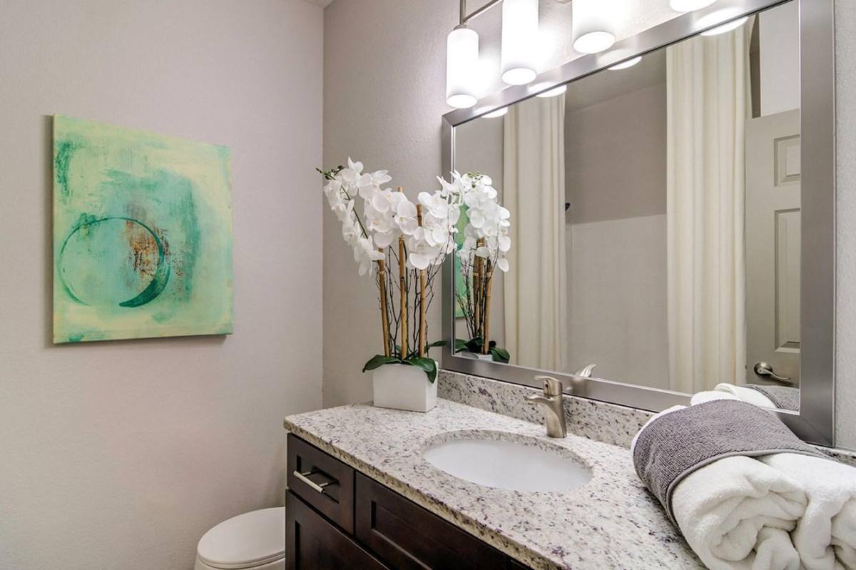 Apartment for rent at Belara Apartment Homes, 1570 Sheridan Rd NE, Atlanta, GA 30329