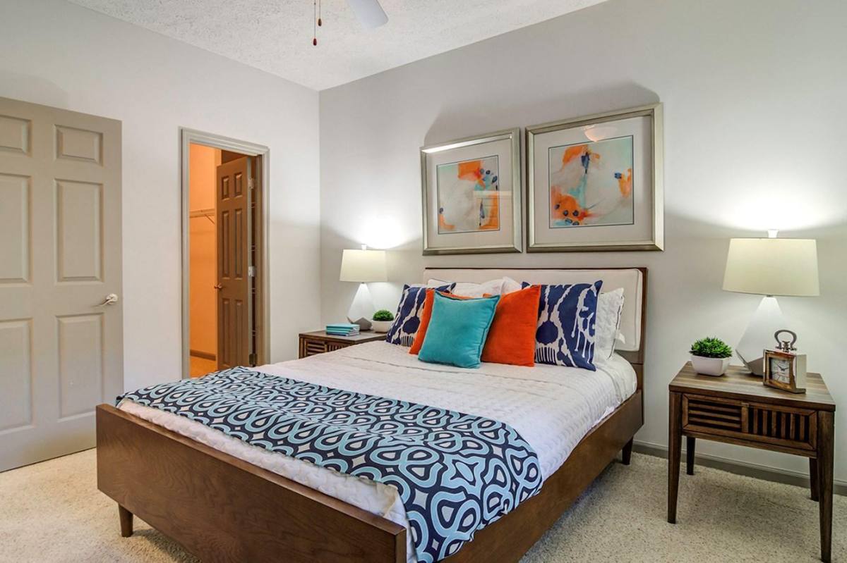 Apartment for rent at Belara Apartment Homes, 1570 Sheridan Rd NE, Atlanta, GA 30329