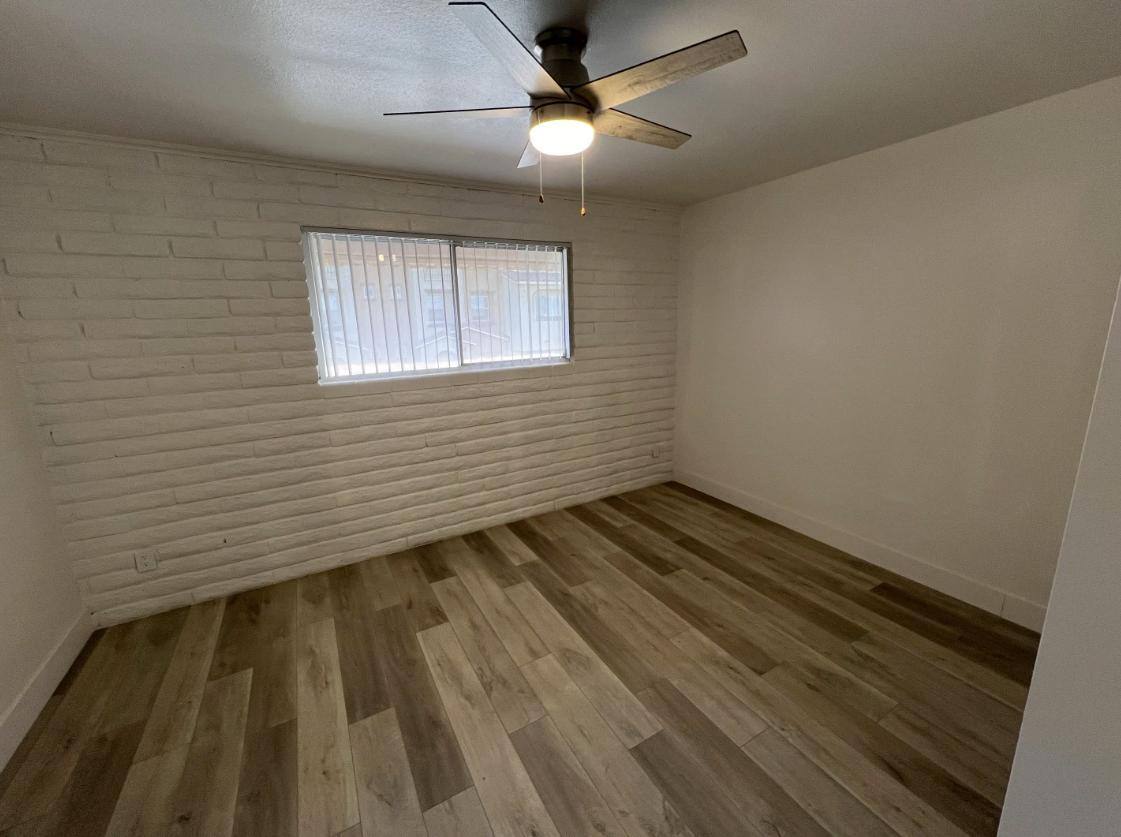 Apartment for rent at 1718 S Jentilly Lane, Tempe, AZ 85281