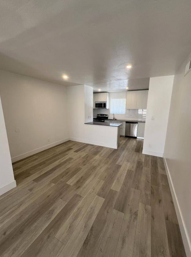 Apartment for rent at 1718 S Jentilly Lane, Tempe, AZ 85281