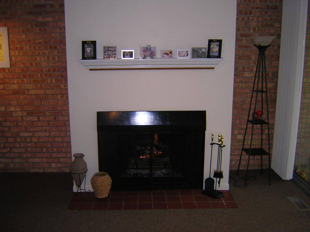 Apartment for rent at Four Lakes Condos, 5550 Abbey Dr, Lisle, IL 60532