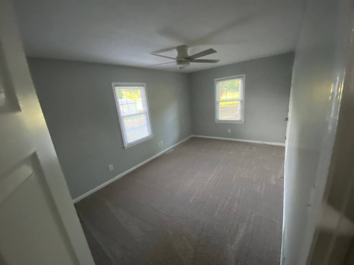 House for rent at 1950 Neelley Rd, Pleasant Garden, NC 27313