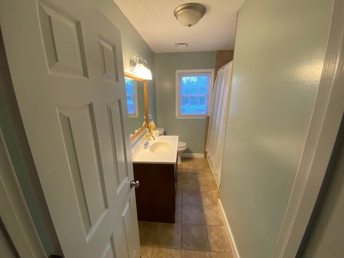 House for rent at 1950 Neelley Rd, Pleasant Garden, NC 27313