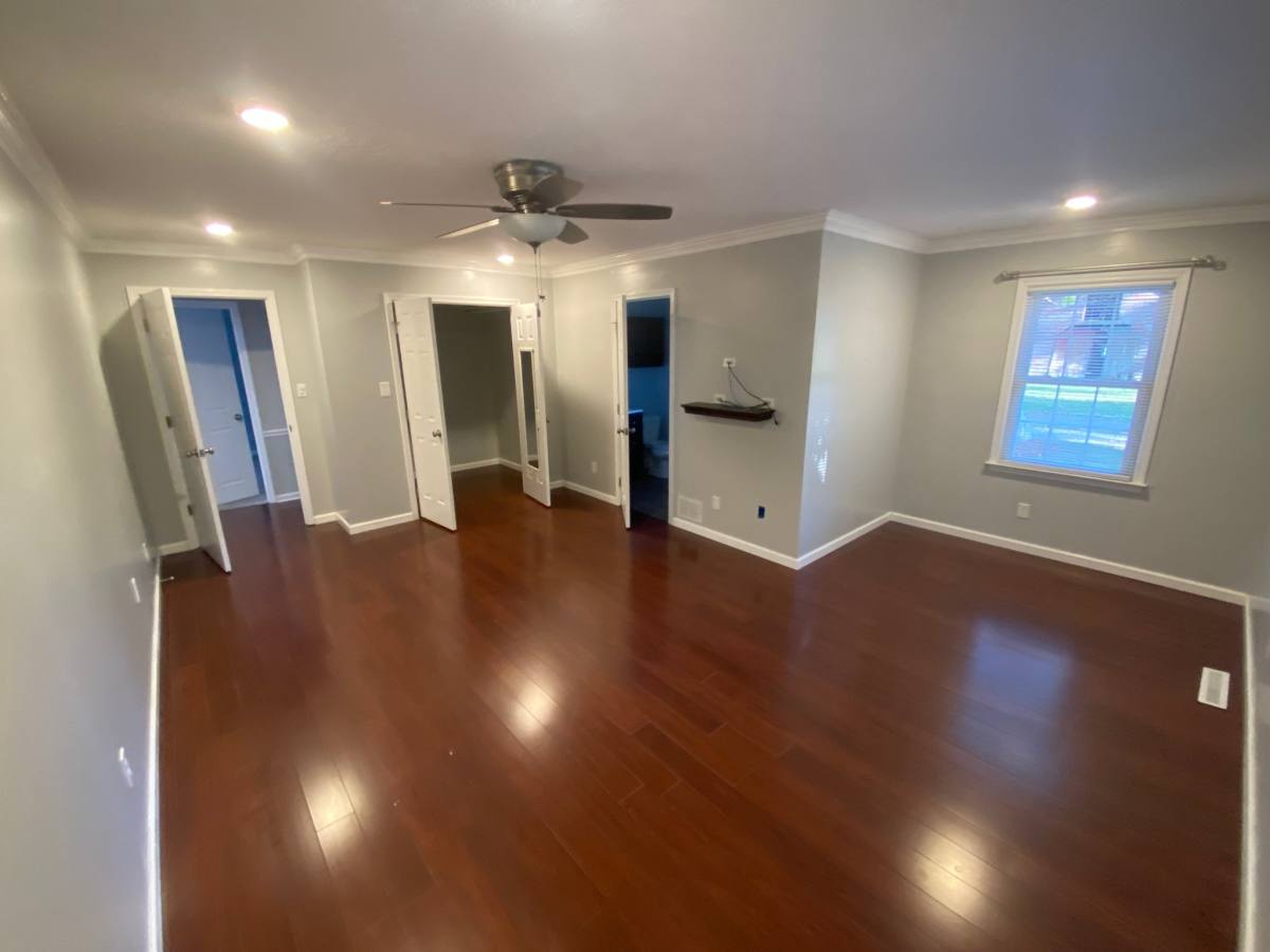 House for rent at 1950 Neelley Rd, Pleasant Garden, NC 27313
