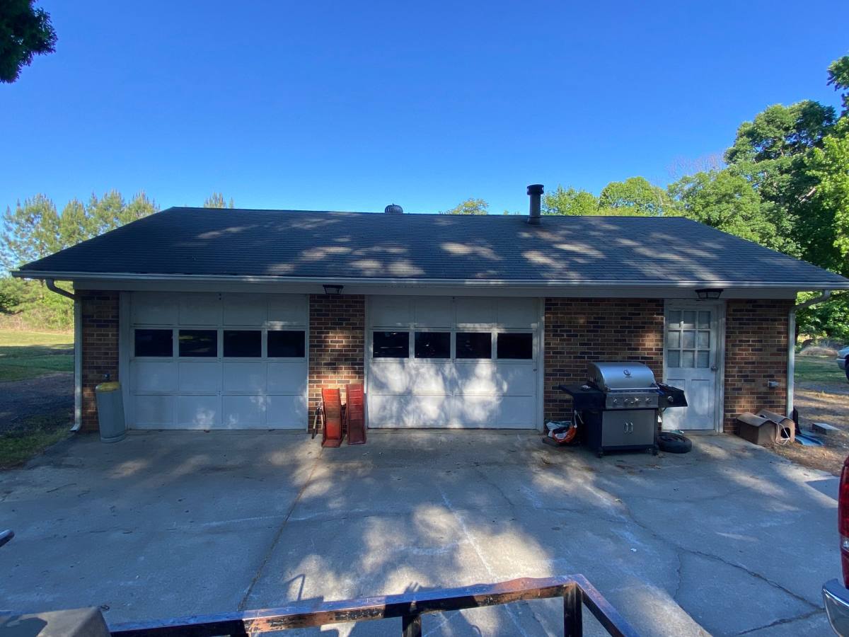 House for rent at 1950 Neelley Rd, Pleasant Garden, NC 27313