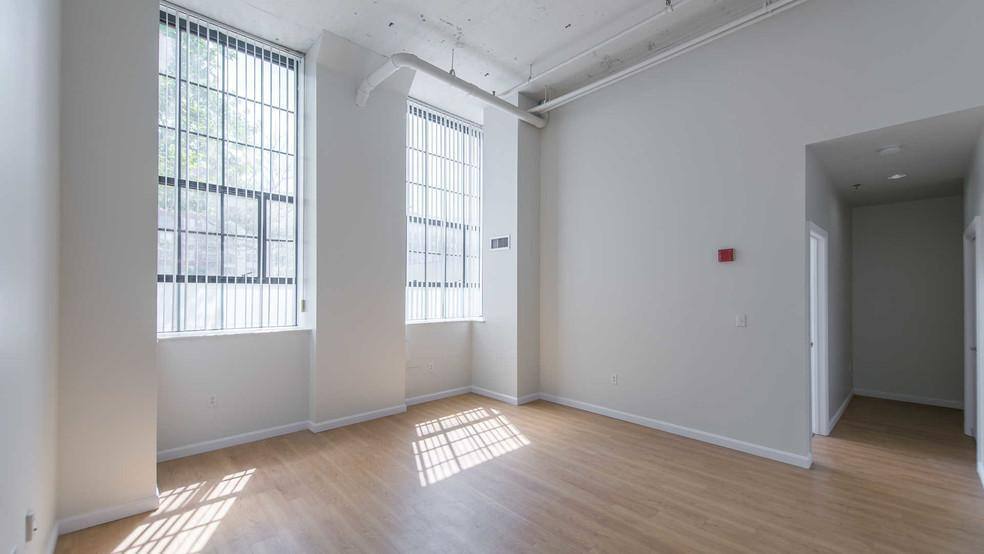 Apartment for rent at 249 Third St, Cambridge, MA 02142