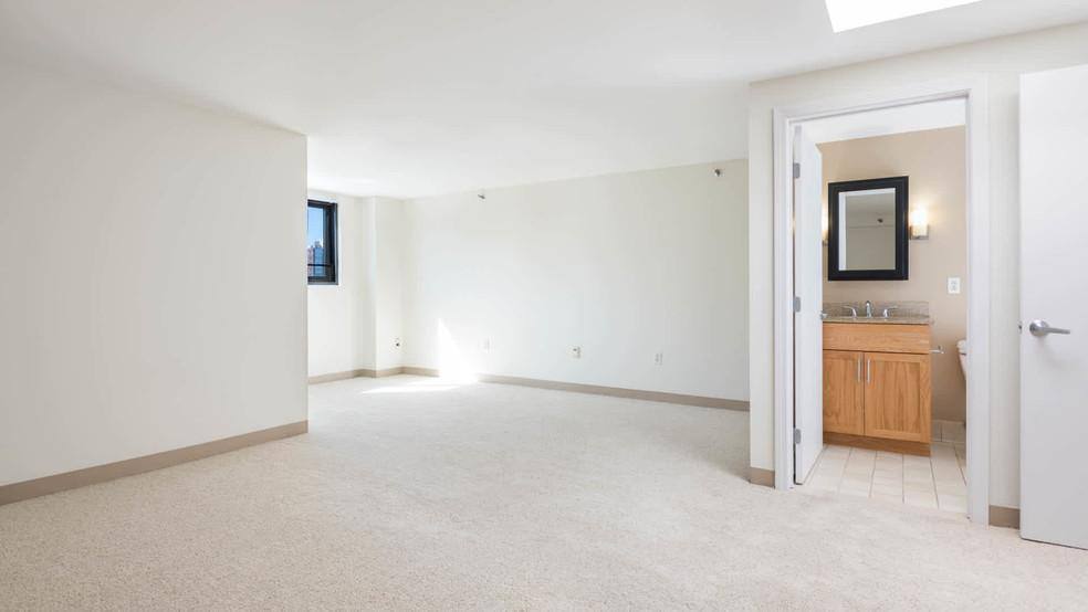 Apartment for rent at 249 Third St, Cambridge, MA 02142