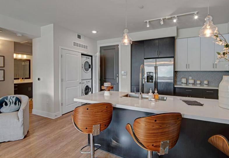 Apartment for rent at 330 E Roosevelt St, Phoenix, AZ 85004