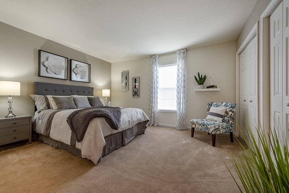 Apartment for rent at The Islands, 1150 Aruba Circle, Charleston, SC 29412