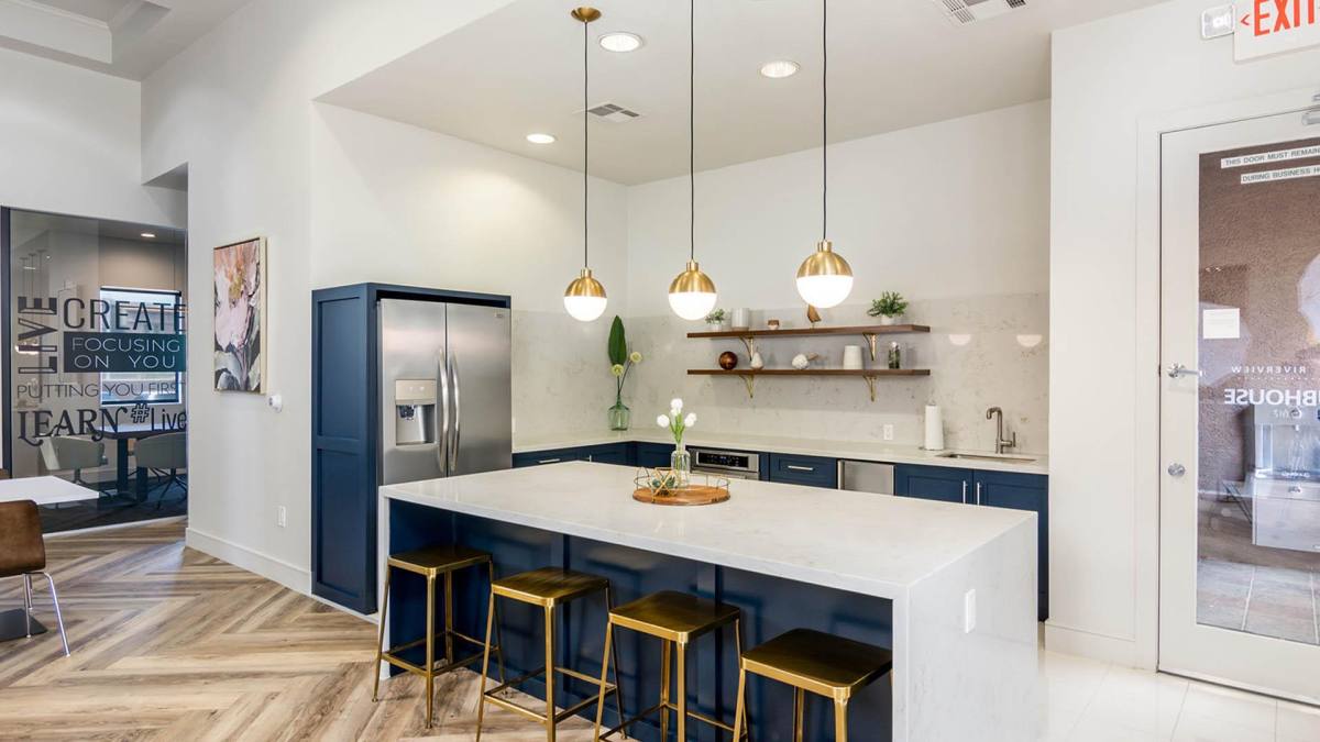 Apartment for rent at Imt Riverview, 711 N Evergreen Rd, Mesa, AZ 85201