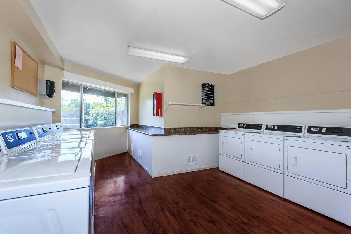 Apartment for rent at Pacific View Apartment Homes, 5025 E Pacific Coast Highway 112, Long Beach, CA 90804