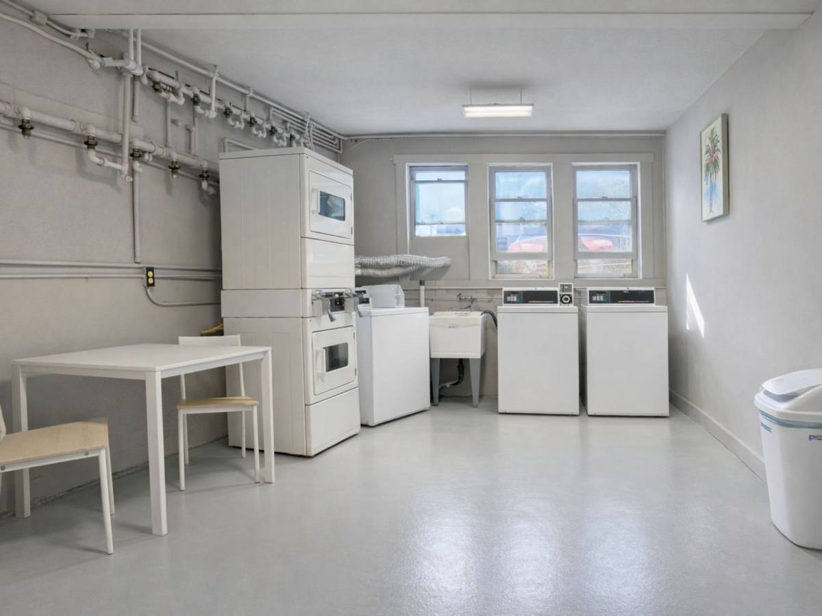 Apartment for rent at 1820 4th Ave, San Diego, CA 92101