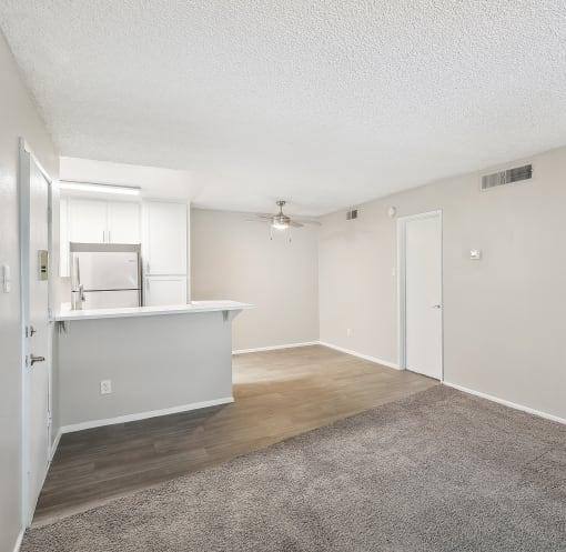 Apartment for rent at Urban Trails at the Mesa, 1620 W Southern Ave, Mesa, AZ 85202