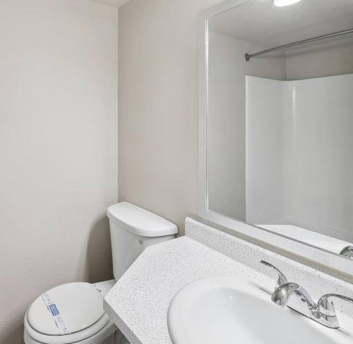 Apartment for rent at Urban Trails at the Mesa, 1620 W Southern Ave, Mesa, AZ 85202