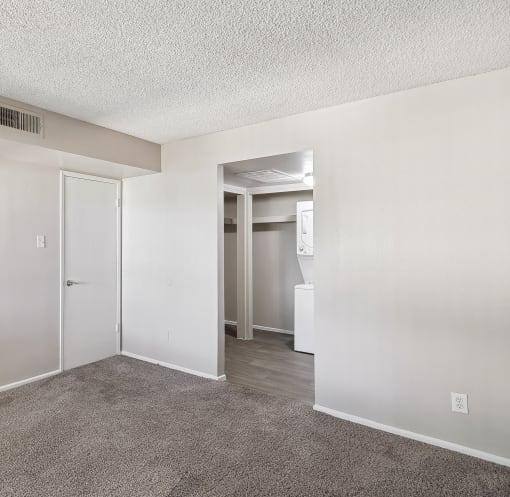 Apartment for rent at Urban Trails at the Mesa, 1620 W Southern Ave, Mesa, AZ 85202