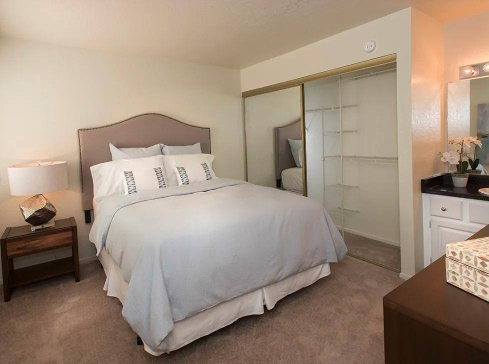 Apartment for rent at 3500 Data Dr, Rancho Cordova, CA 95670