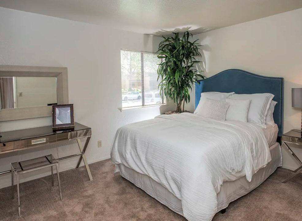 Apartment for rent at 3500 Data Dr, Rancho Cordova, CA 95670