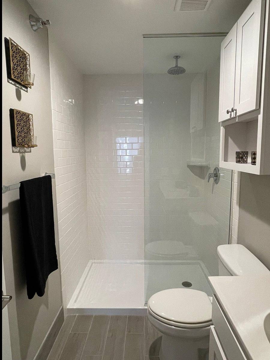 Apartment for rent at 1225 Deerfield Parkway, Buffalo Grove, IL 60089